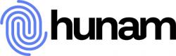 Hunam