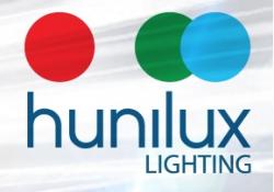 Hunilux Kft.