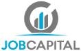 Jobcapital Kft.