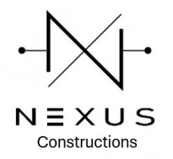 Nexus Constructions