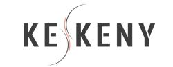 Keskeny és Társai 2001 Kft.