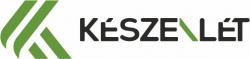 Készenlét Zrt.