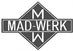MAD-Werk Kft