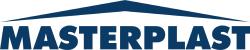 Masterplast Nyrt.