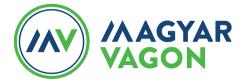 MÁV VAGON Kft.