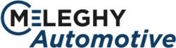 Meleghy Automotive Hungary Kft.