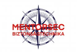 Mentorsec Kft.
