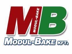 Modul-Bake Kft.