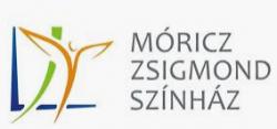 Móricz Zsigmond Színház Nonprofit Kft.