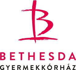 Bethesda Gyermekkórháza