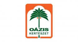 Oázis Kertészet Kft.