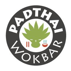 Padthai Wokbar