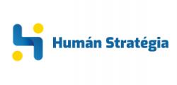 Humán Stratégia
