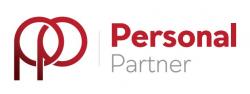 Personal Partner