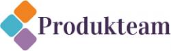 Produkteam Kft