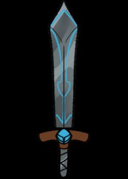 Prydemane