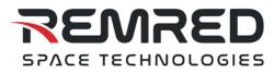 REMRED Ltd.