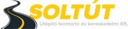 Soltút Kft.