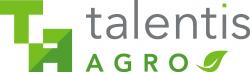 Talentis Agro