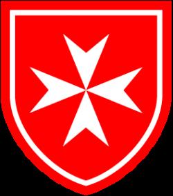 Magyar Máltai Szeretetszolgálat