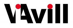 Viavill Kft.