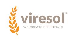 Viresol Kft.