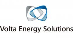 Volta Energy Solutions Hungary Kft.