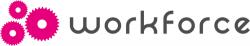 Workforce