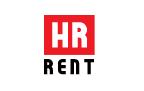 HR-Rent
