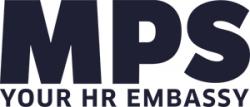 MP Solutions Kft.