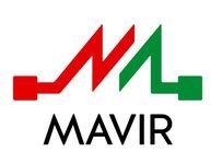 MAVIR Zrt.