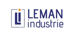 Leman Industrie Kft.
