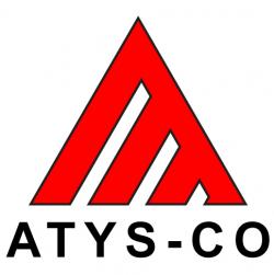 ATYS-CO Kft.