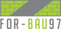 For-bau'97 Bt.