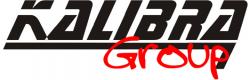 KALIBRA 59 Kft