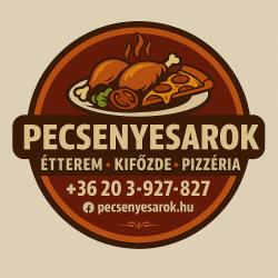 Hajdúsági Food kft