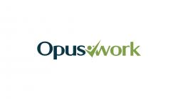 OpusWork