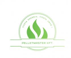 PelletMaster Kft.