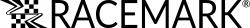 Racemark International Kft.