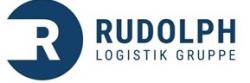 Rudolph Autóipari Logisztikai Kft.