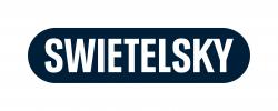 SWIETELSKY Magyarország Kft.