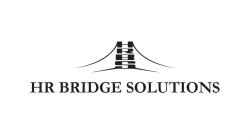 HR Bridge Solutions Kft.