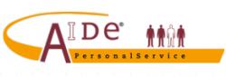 AIDe-Hungary  Personal Service Ltd.