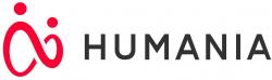 Álljmunkába
