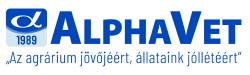 ALPHA-VET Kft.