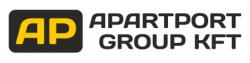 Apartport Group Kft.