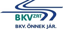 BKV Zrt. 