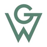 Dr. Goodwin Shop Kft.