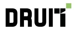 DruIT Szolgáltató Zrt.