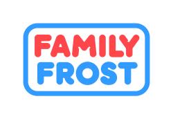 Family Frost Kft.